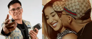 'Chica mentirosa' nuevo tema de Chechito. Chechito lanza nuevo hit ‘Chica Mentirosa’ y promete hacer temblar las pistas