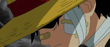 Toei anunció que "One Piece" entrará en un paro hasta el 2025 Anime de "One Pice" entra en paro: ¿cuándo vuelve y por qué no tendrá más capítulos?