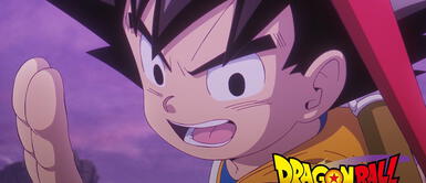 ¿En qué parte de la línea de tiempo está "Dragon Ball Daima"? ¿"Dragon Ball Daima" es canon? Este es su lugar en la línea de tiempo de DB