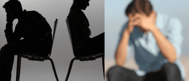 El primer paso para sanar tras una ruptura es aceptar y validar tus emociones. ¿Cómo superar una ruptura amorosa de años?