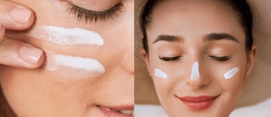 Un elemento esencial que no debe faltar en tu rutina. ¿Por qué debemos usar protector solar todos los días?