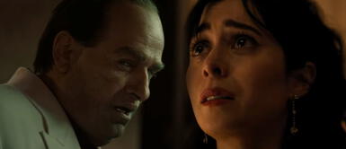 "El pingüino", capítulo 4 llega este domingo 13 de octubre en Max "El Pingüino", capítulo 4 en ESPAÑOL LATINO completo: LINK para ver serie con Colin Farrell