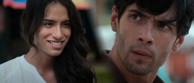 "El secreto del río" es la nueva serie mexicana de drama en Netflix VER "El secreto del río", capítulos completos ONLINE: LINK de la serie dramática mexicana