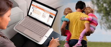 Cómo saber cuántos hijos tiene una persona Cómo saber cuántos hijos tiene una persona en dos simples pasos, según especialista