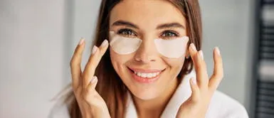 Revitaliza tu mirada: Los parches para los ojos que transforman tus mañanas Revitaliza tu mirada: Los parches para los ojos que transforman tus mañanas