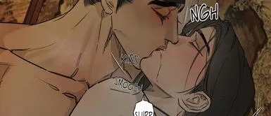 El manhwa "Crónicas de causas y anhelos" es uno de los más populares de internet LEE "The heart of the lotus", capítulo 8 en español COMPLETO: LINK del manhwa +18