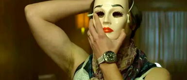 David Fincher dirigió "Mindhunter", una de las series ícono de Netflix La serie de Netflix que nadie recuerda y es una obra maestra superior a "Monstruos"