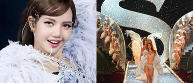 Victoria's Secret Fashion Show 2024 EN VIVO: Mira aquí GRATIS la transmisión del evento Victoria's Secret Fashion Show 2024 EN VIVO: Mira aquí GRATIS la transmisión del evento