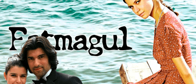 Cómo luce Fatmagül el 2024 tras éxito en Turquía ¿Cómo luce Beren Saat, la estrella de Fatmagül tras 14 años de su rotundo éxito?