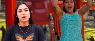 ¿Cuál fue el imperdonable gesto de una chilena que le costó el repudio de miles de japoneses? ¿Cuál fue el imperdonable gesto de una chilena que le costó el repudio de miles de japoneses?