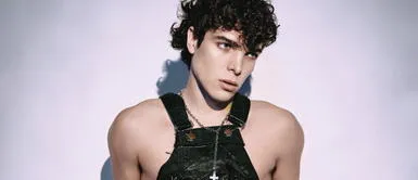 Juanicar se le conoce por su participación en "Talento Fox". Juanicar viene por primera vez al Perú para ofrecer concierto como parte de su tour Porái