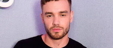 Esta es la severa enfermedad que padece Liam Payne y por la que tuvo que retrasar su gira por Latinoamérica. Liam Payne murió: Ex One Direction cayó de un tercer piso en un hotel de Palermo