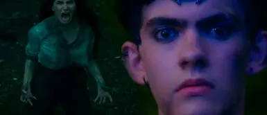 Agatha Harknees se enfrentará a la verdadera identidad de 'adolescente' VER "Agatha All Along", capítulo 6 en español latino COMPLETO: LINK de la serie del UCM