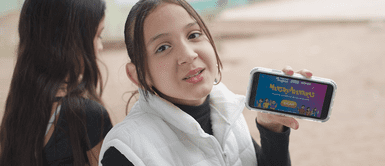 “MenstruAventuras” busca romper los mitos y estigmas que existen en torno a la menstruación. “MenstruAventuras”: Plan Internacional presenta juego virtual para aprender sobre higiene y salud mental