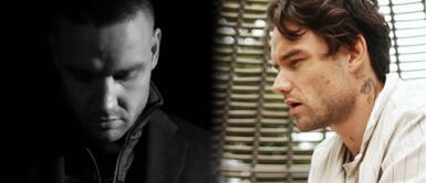 Autopsia de Liam Payne confirma al fin la causa de su muerte Autopsia de Liam Payne confirma la causa de su muerte a sus 31 años en Argentina