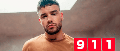 Sale a la luz el desesperado llamado al 911 sobre Liam Payne antes de morir en Buenos Aires Sale a la luz el desesperado llamado al 911 sobre Liam Payne antes de morir en Buenos Aires