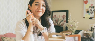 El cuidado de la piel no solo se limita al maquillaje, sino va más allá. Cuidado de la piel no se limita al skincare: Conoce las nuevas tendencias