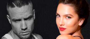 Exnovia de Liam Payne quedó EN SHOCK al enterarse de su trágica muerte tras acusarlo de acoso Exnovia de Liam Payne quedó en shock al enterarse de su trágica muerte tras acusarlo de acoso