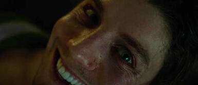 "Smile 2" es protagonizada por Kyle Gallner VER "Sonríe 2", película completa en español latino: streaming para ver cinta de terror