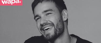 Revelan esta fuerte verdad sobre el recordado cantante. Liam Payne: El verdadero motivo de su viaje a Argentina antes de su trágico fallecimiento