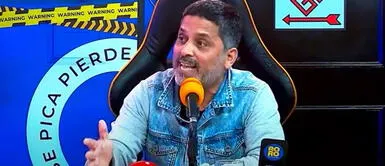 ¿La borraron? Entrevista a director de Vaguito no se encuentra disponible en Ouke ¿Por qué la entrevista al director de Vaguito no se encontraba disponible en Ouke?