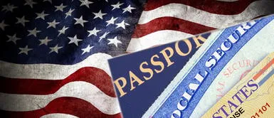 Conoce más detalles para conseguir la ciudadanía estadounidense. 6 delitos imperdonables que podrían afectar tu ciudadanía en 2024