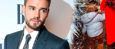 Heredero de Liam Payne tras su muerte Liam Payne: La increíble fortuna del ex One Direction y quién es su único heredero