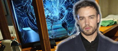 No todo es lo que parece, conoce en detalles por qué se hizo tendencia esta popular marca de jabón. Famosa marca de jabón se vuelve tendencia tras muerte de Liam Payne: conoce el por qué