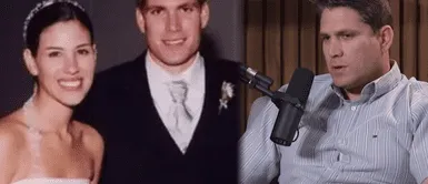 Paco Bazán hace inesperada revelación sobre el fin de su relación Paco Bazán hace inesperada revelación sobre el fin de su relación