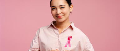 Día Mundial de la Lucha contra el Cáncer de Mama. Despistajes gratuitos de cáncer de mama en: Cómo acceder a esta campaña de prevención