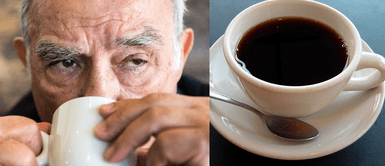 Riesgos de tomar café de forma excesiva. Cuántas tazas de café al día son demasiadas, según los expertos