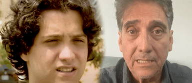 Vasco Madueño envía mensaje tras pronunciamiento de Guillermo Dávila Vasco Madueño responde así al ofrecimiento de Guillermo Dávila en ayudarlo con su madre