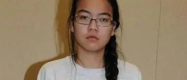 Netflix indagó el asesinato que planeó Jennifer Pan, la mujer que mandó a matar a sus padres Nunca fue la 'hija perfecta': un error delató a mujer que planeó cruel asesinato de sus padres