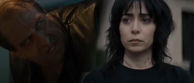 "The pinguin" es una de las series más populares de Max en la actualidad "The penguin", capitulo 5 en ESPAÑOL LATINO completo: LINK para ver serie del villano de DC