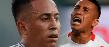 ¿En bancarrota? Revelan que Christian Cueva enfrenta graves problemas económicos ¿En bancarrota? Revelan que Christian Cueva enfrenta graves problemas económicos