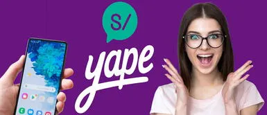 Yape pone en oferta celulares desde los S/ 79: Pasos para acceder a la oferta Yape pone en oferta celulares desde los S/ 79: pasos para acceder a la oferta
