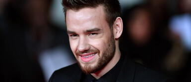 Liam Payne: ¿Quiénes son las dos mujeres con las que el cantante pasó sus últimas horas? Liam Payne: ¿Quiénes son las dos mujeres con las que el cantante pasó sus últimas horas?