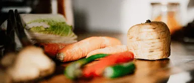 El alimento que te puede salvar la vida. El alimento poco valorado que tienes en casa que puede evitar que te de cáncer, según los expertos