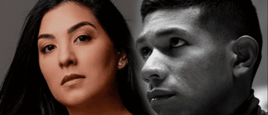 Ana Siucho envía letal mensaje tras sufrir amenazas de muerte Ana Siucho envía letal mensaje tras sufrir amenazas de muerte