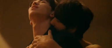 "Amor en la gran ciudad" es el nuevo kdrama BL protagonizado por Nam Yoon Su Nueva serie coreana PARA ADULTOS tiene una escena tan atrevida que dejó a miles sin aliento