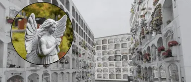 Frases bonitas por el Dia de los Santos. Día de Todos los Santos: Frases que honran la memoria de nuestros seres queridos