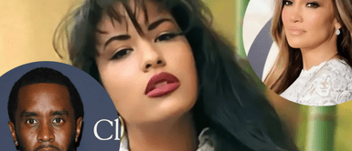 Leticia Miller fue asesinada antes de interpretar a Selena Quintanilla Leticia Miller, la actriz que fue asesinada que protagonizaría "Selena", antes que Jennifer Lopez