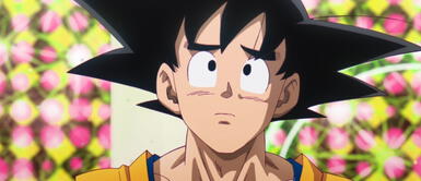 La falta de doblaje al español latino es una de las mayores críticas de los fanáticos de DB Dragon Ball Daima no convence en Netflix: El icónico anime romántico que lo eliminó del top 10