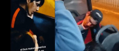 Hombre dopado Hombre dopado