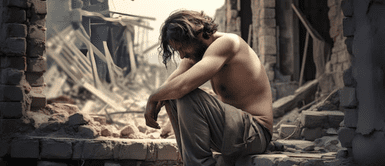 El objeto que te lleva a la ruina. La terrible razón por la cual nunca debes dejar tu cartera en el piso