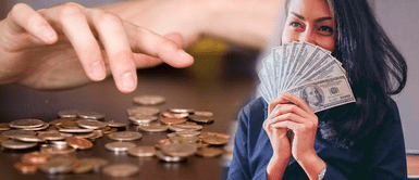 ¿Qué moneda de 10 centavos vale más de 280 mil dólares en la actualidad? Si la posees eres un afortunado ¿Qué moneda de 10 centavos vale más de 280 mil dólares en la actualidad? Si la posees eres un afortunado