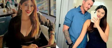 Joven logra green card en Estados Unidos La joven que logró la green card en 6 meses y dijo con qué visa entró a Estados Unidos: Podrías ser tú