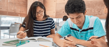 Las tres carreras que te harán millonario en 2026, según la inteligencia artificial Las tres carreras que te harán millonario en 2026, según la inteligencia artificial