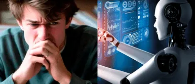 Carrera que desaparecerá según la IA La carrera universitaria que nadie debe estudiar porque no tendrá futuro, según la IA