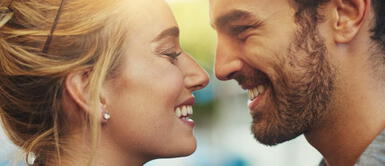 Frases para enamorar a alguien ¡Toma nota! Revelan las 3 frases más bonitas para enamorar a alguien según la IA